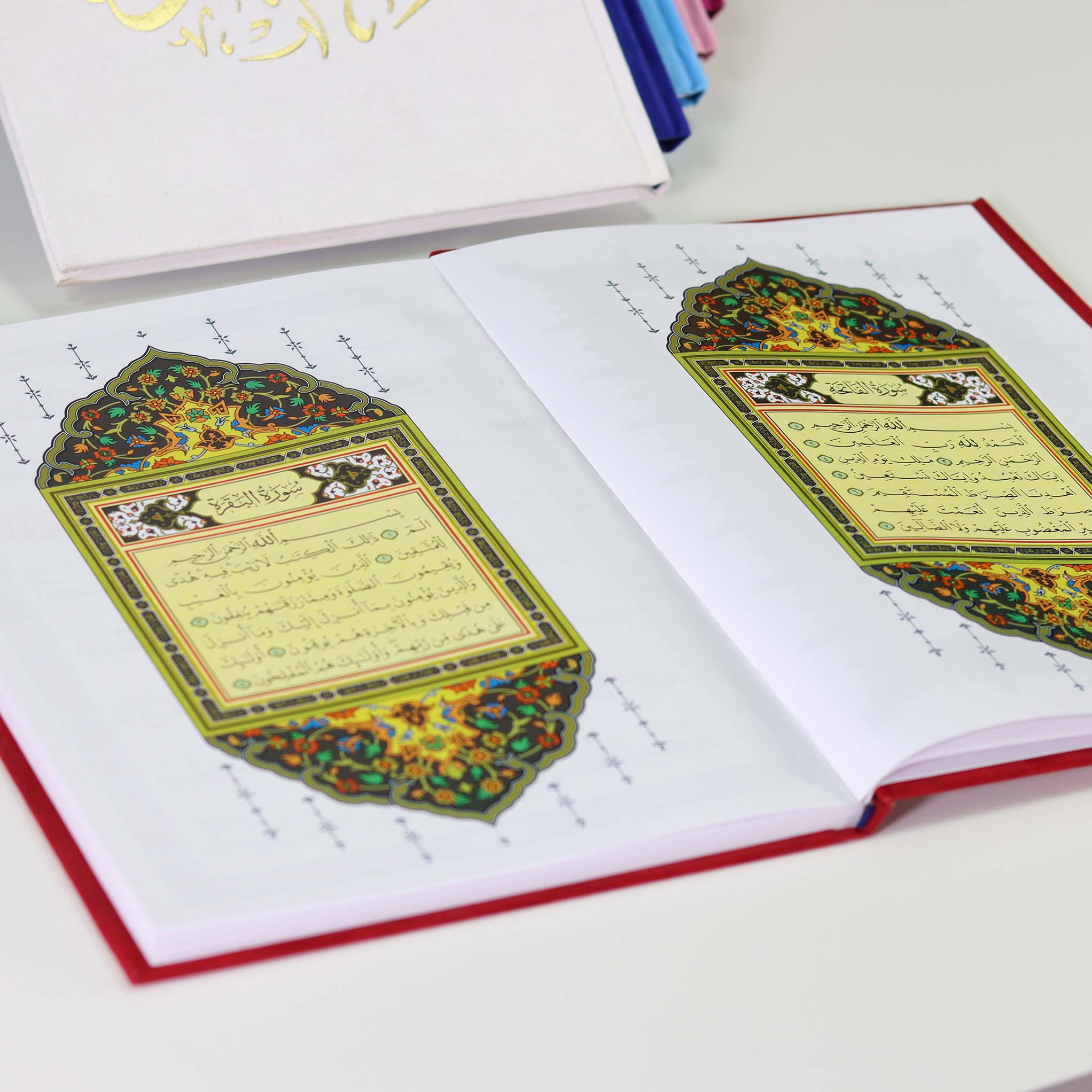 صورة المنتج 11