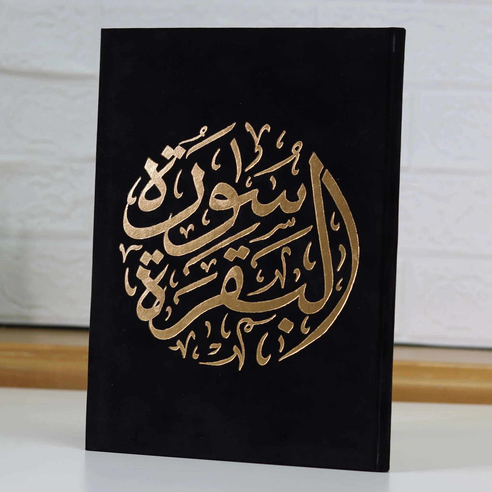 صورة المنتج 3
