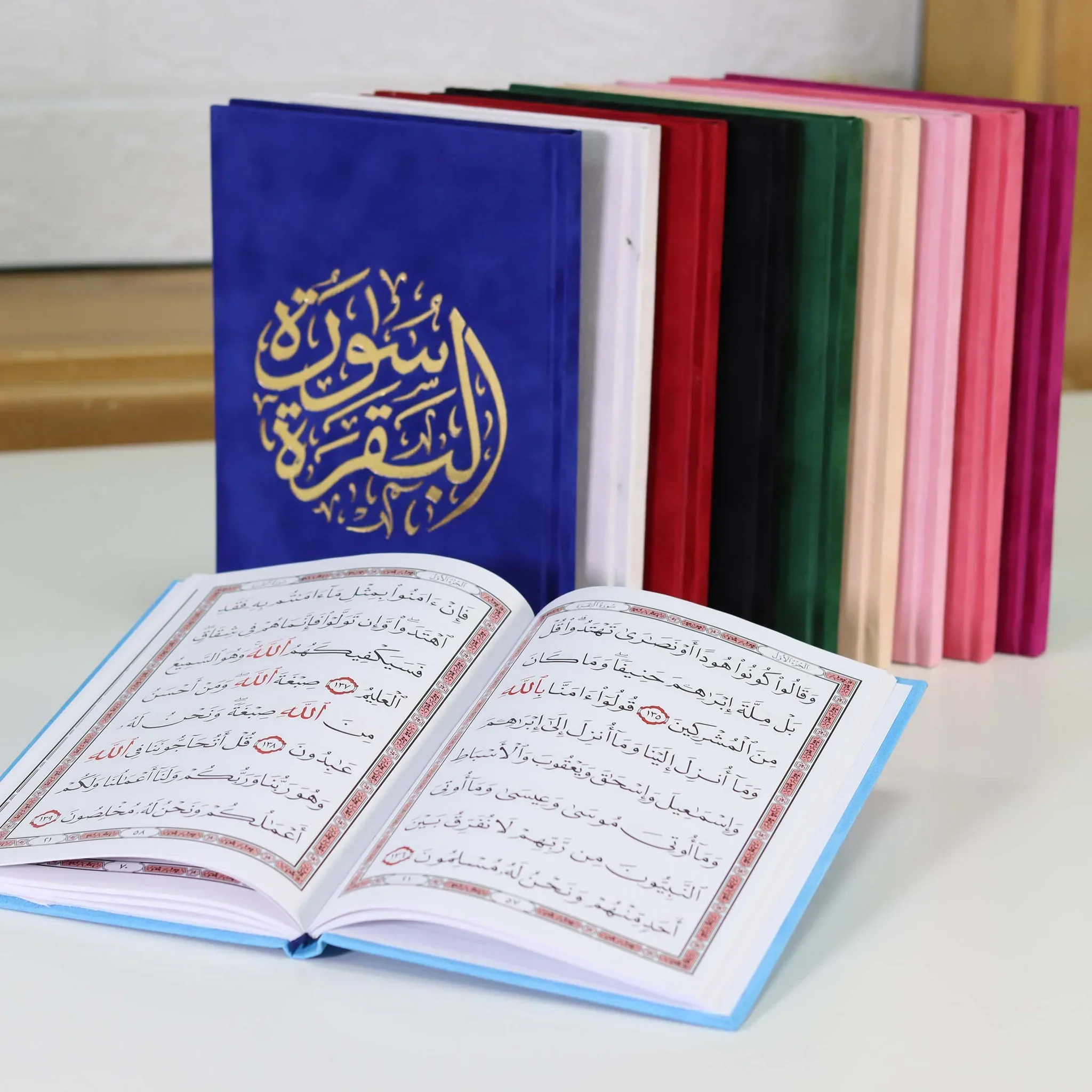 صورة المنتج 2