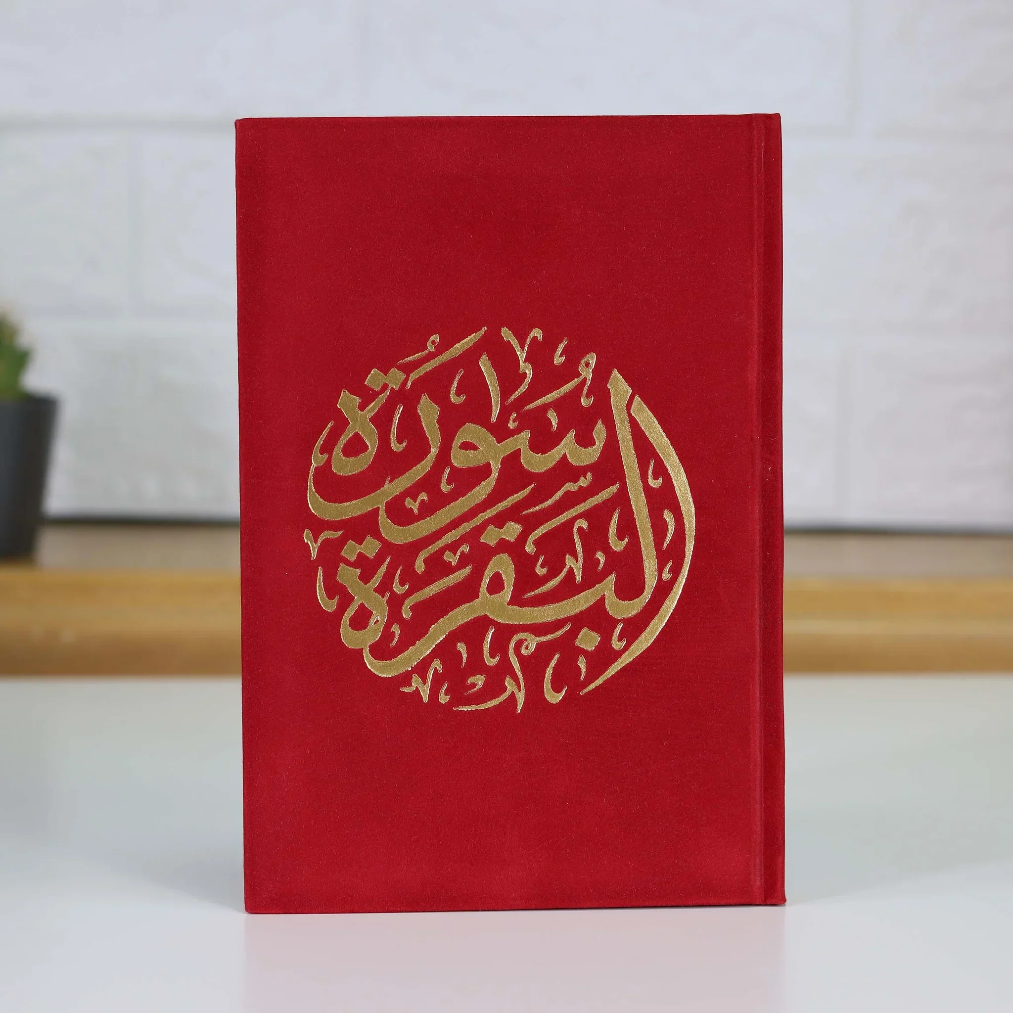 صورة المنتج 5
