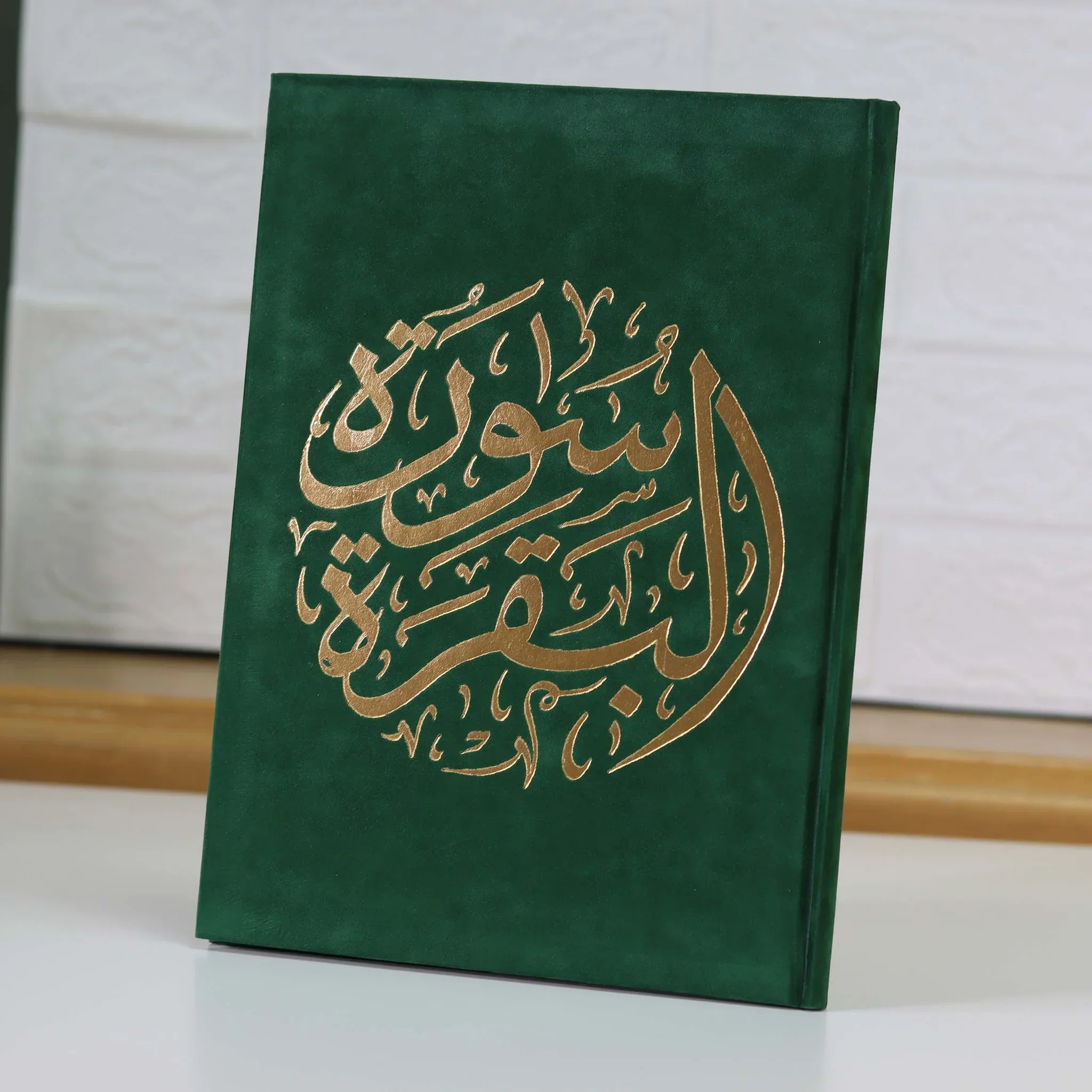 صورة المنتج 8