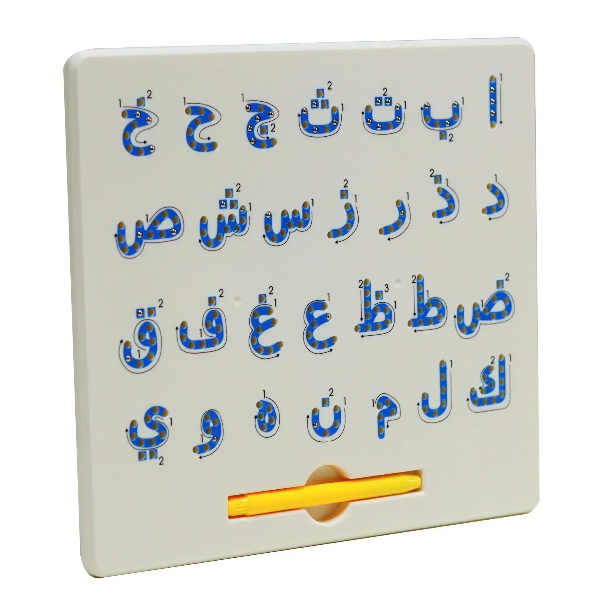 صورة مصغرة 2