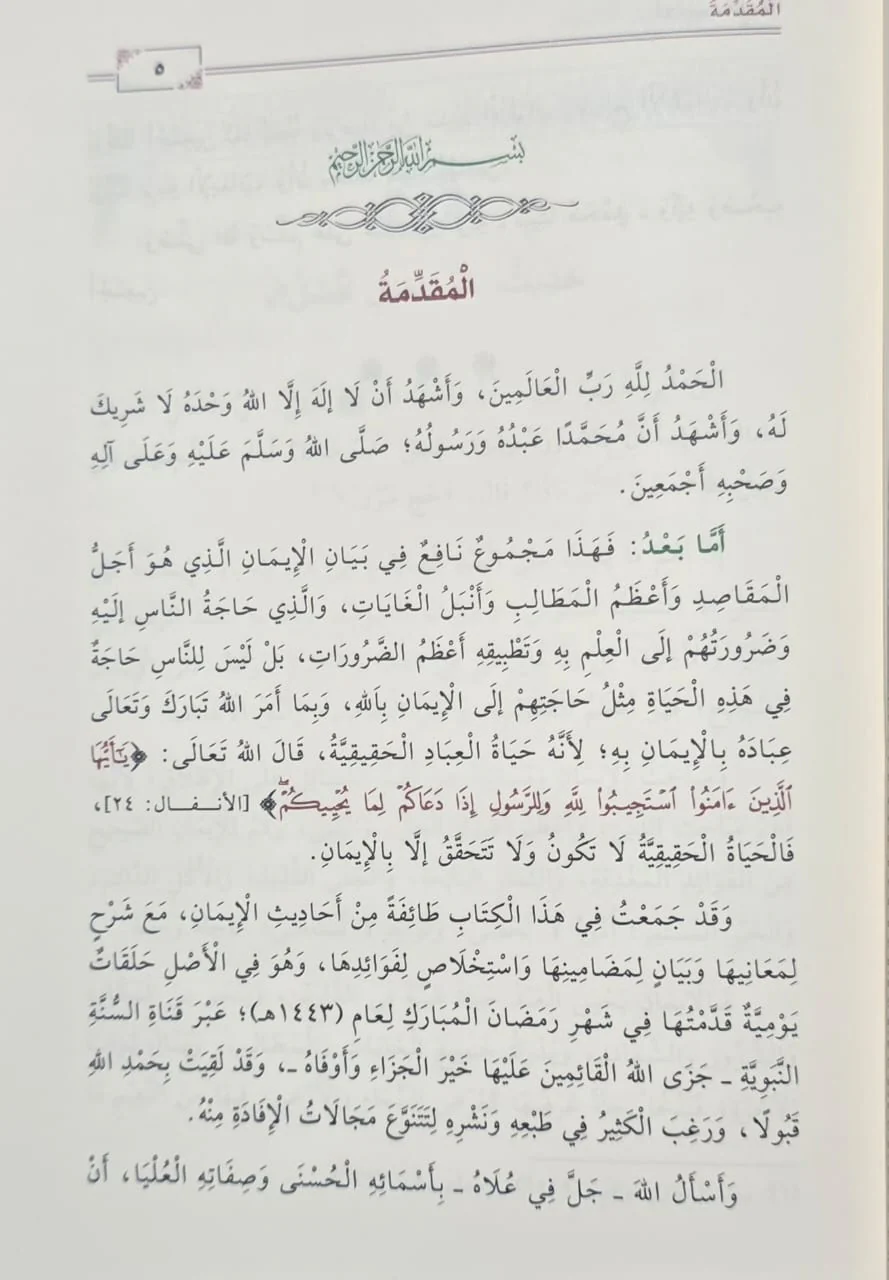 صورة المنتج 3
