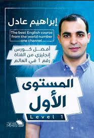 صورة المنتج 4