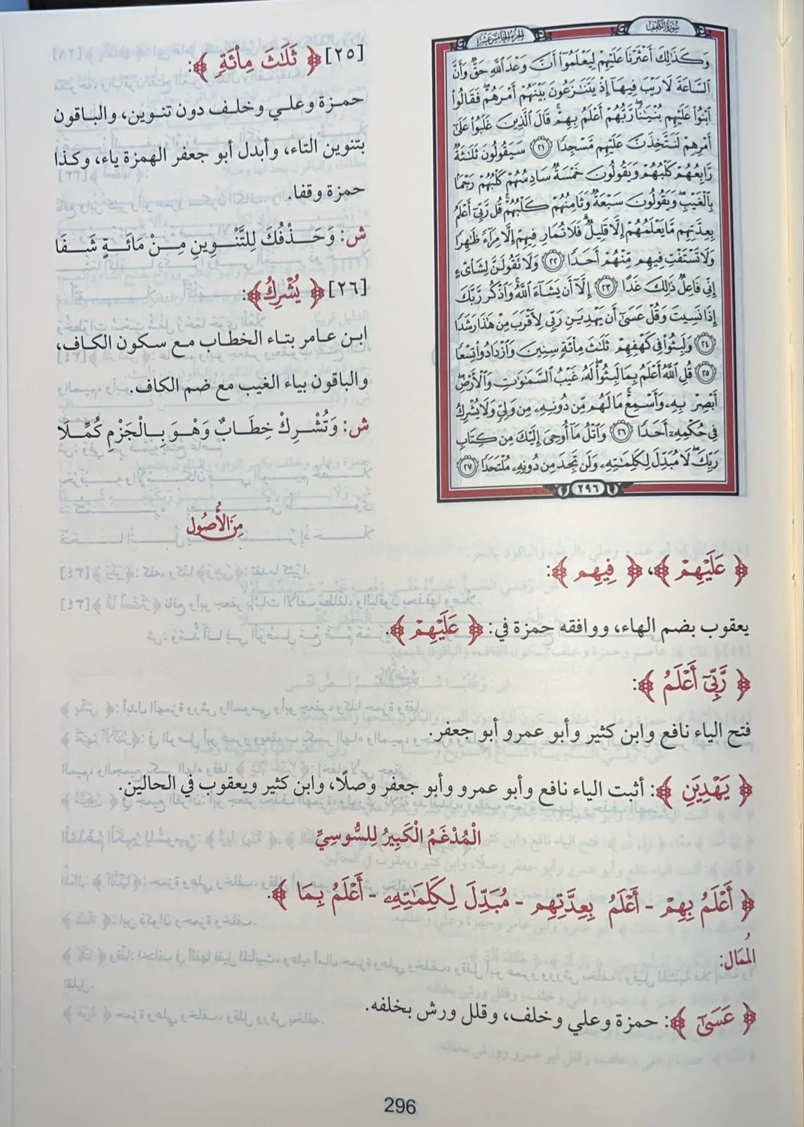صورة المنتج 2
