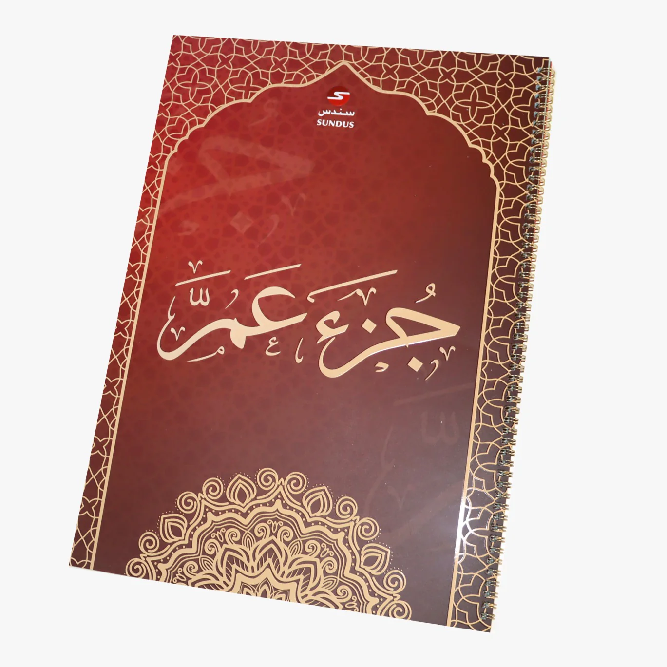 صورة المنتج 5