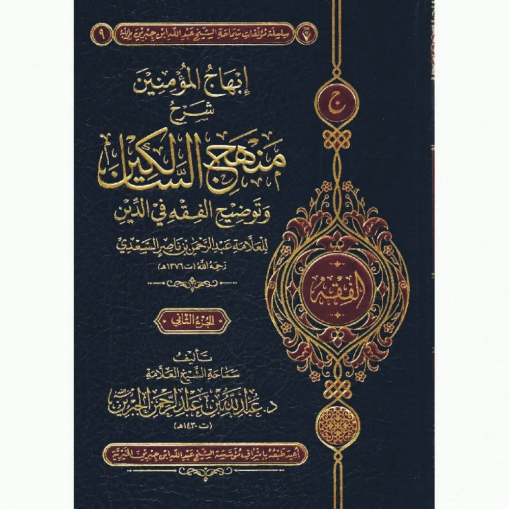 صورة المنتج 2