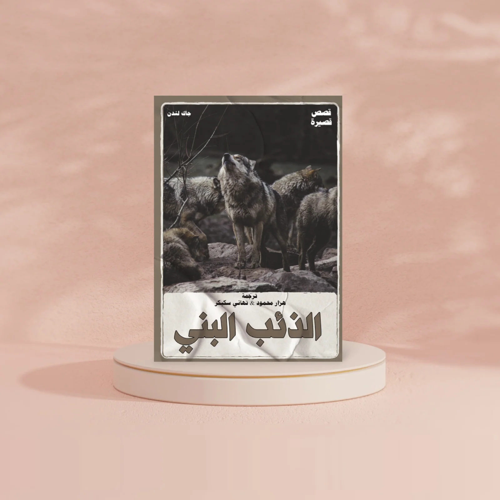 صورة المنتج 2