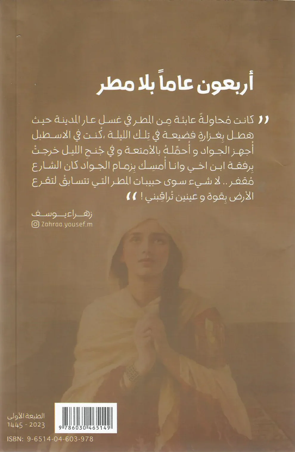 صورة المنتج 2