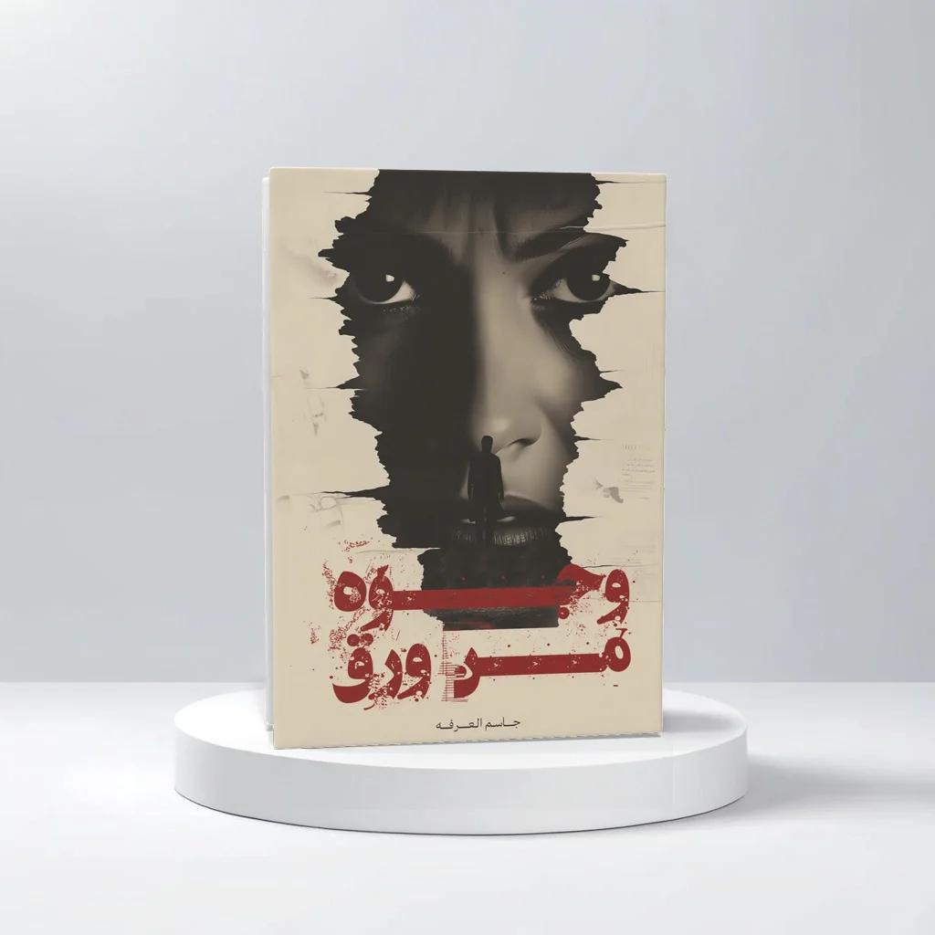 صورة المنتج 2