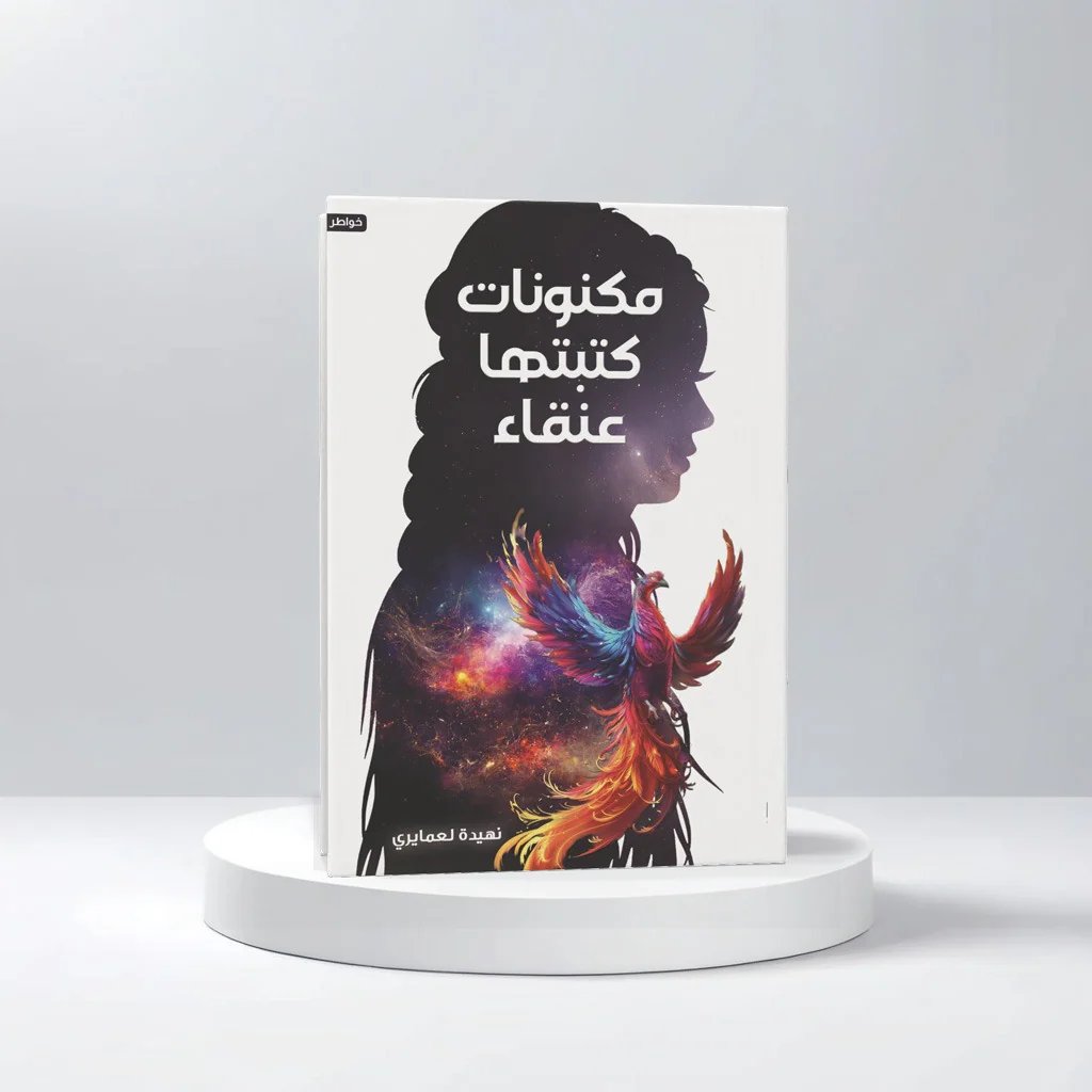 صورة المنتج 2