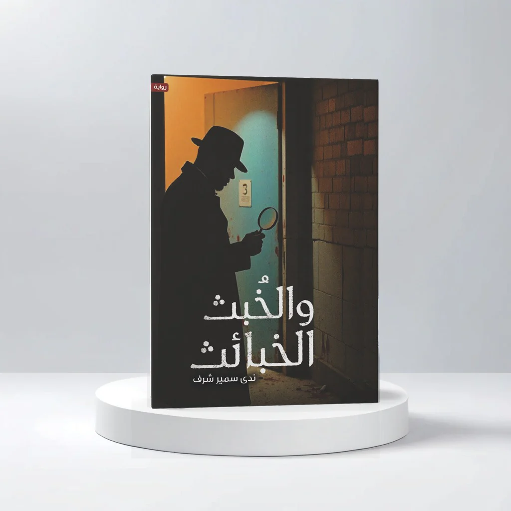 صورة المنتج 2