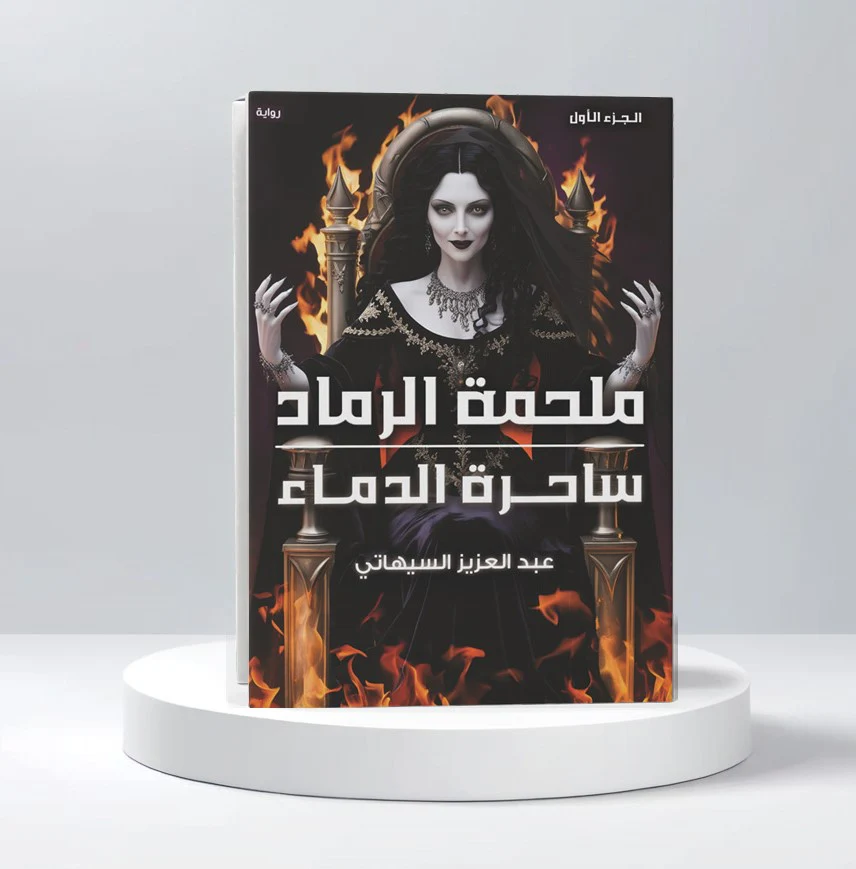 صورة المنتج 2