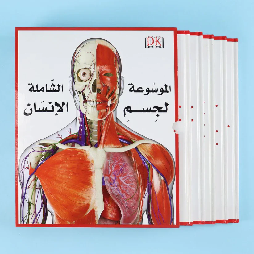 صورة المنتج 2