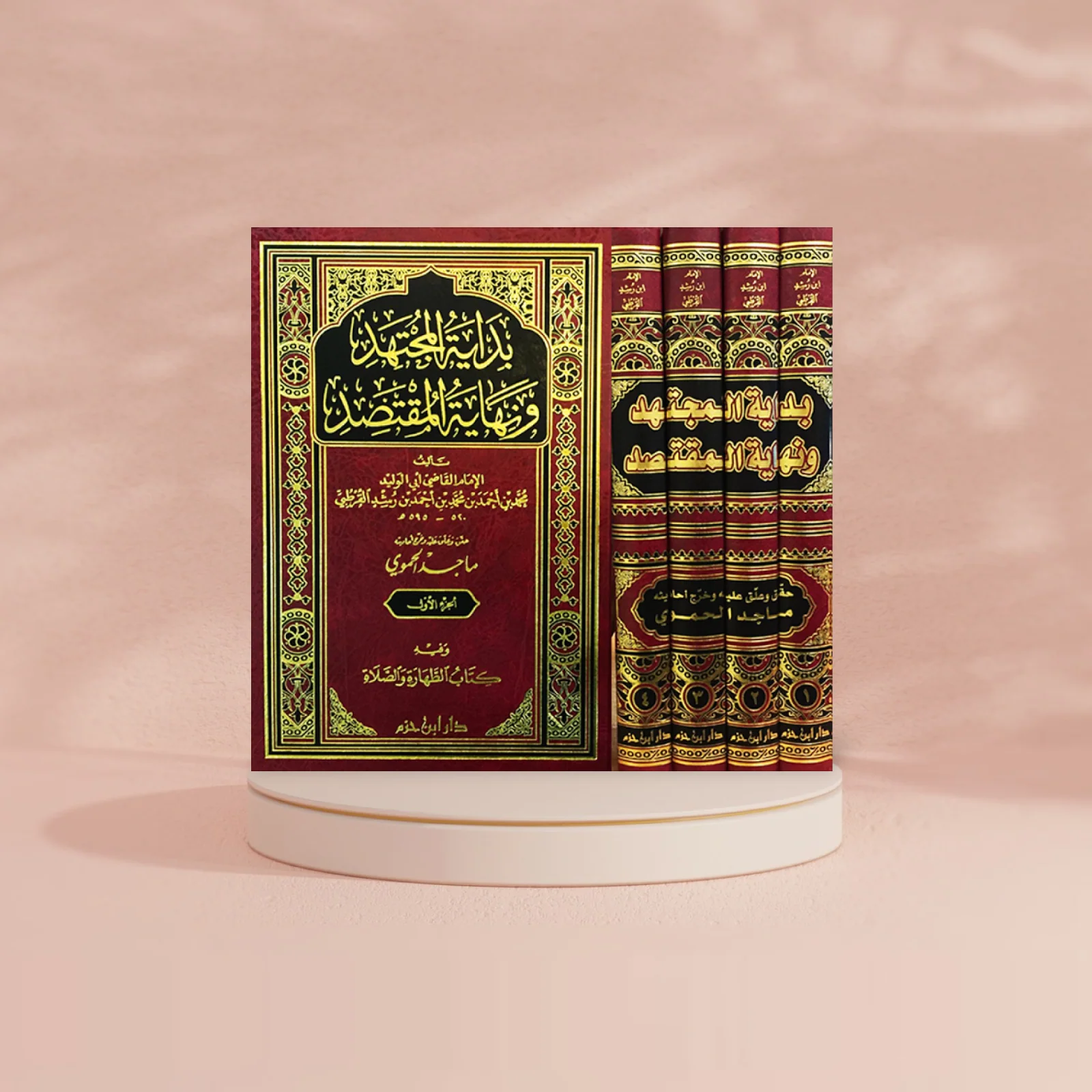 صورة المنتج 2