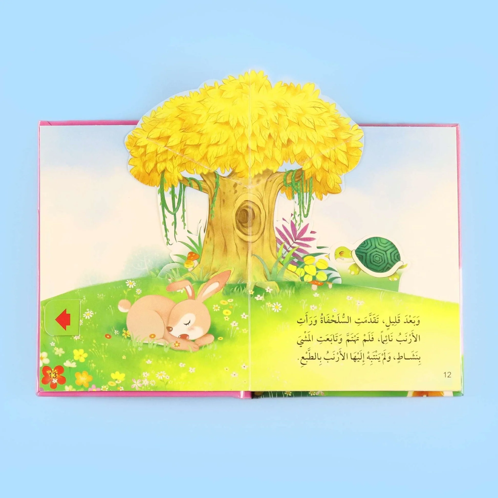 صورة المنتج 2