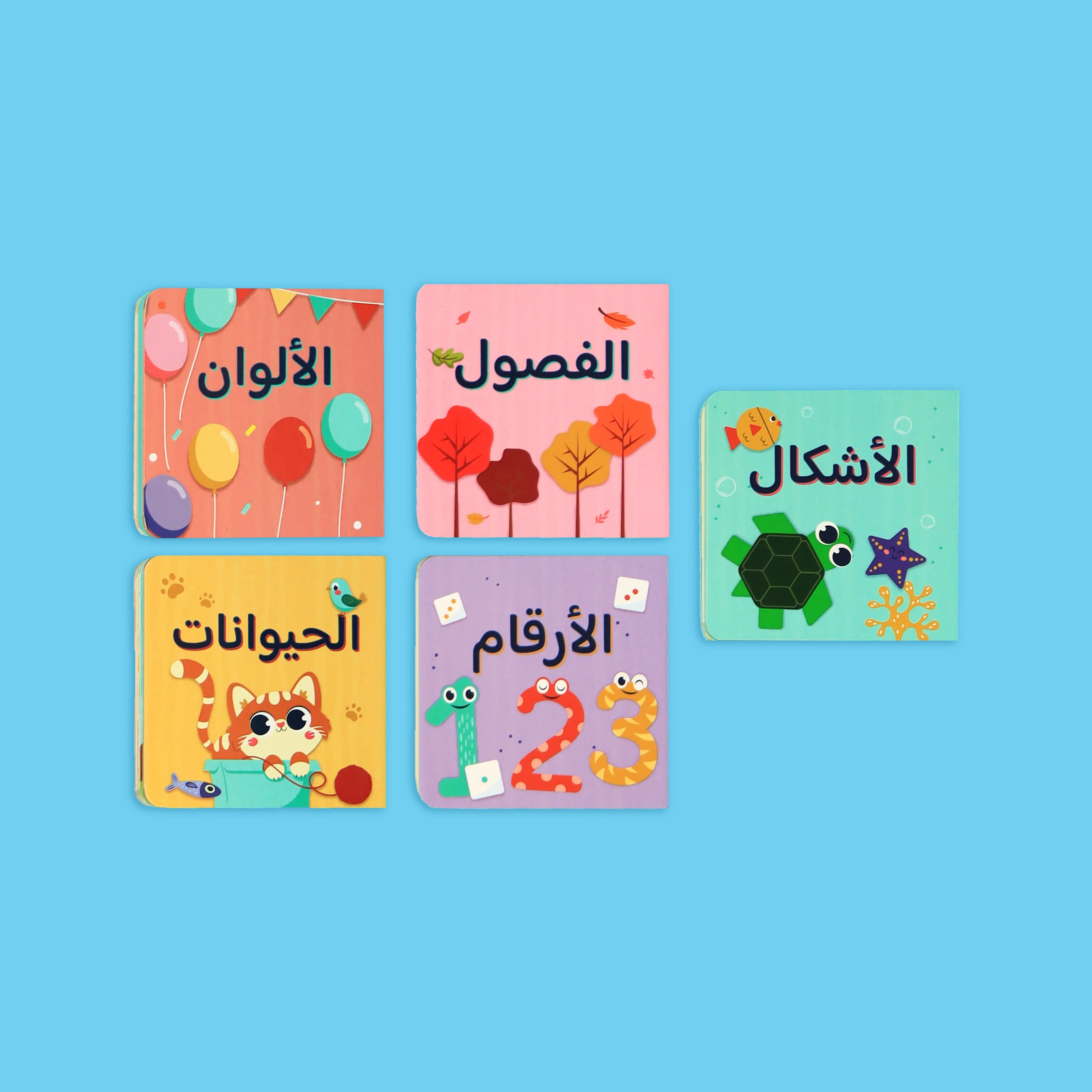 صورة المنتج 4