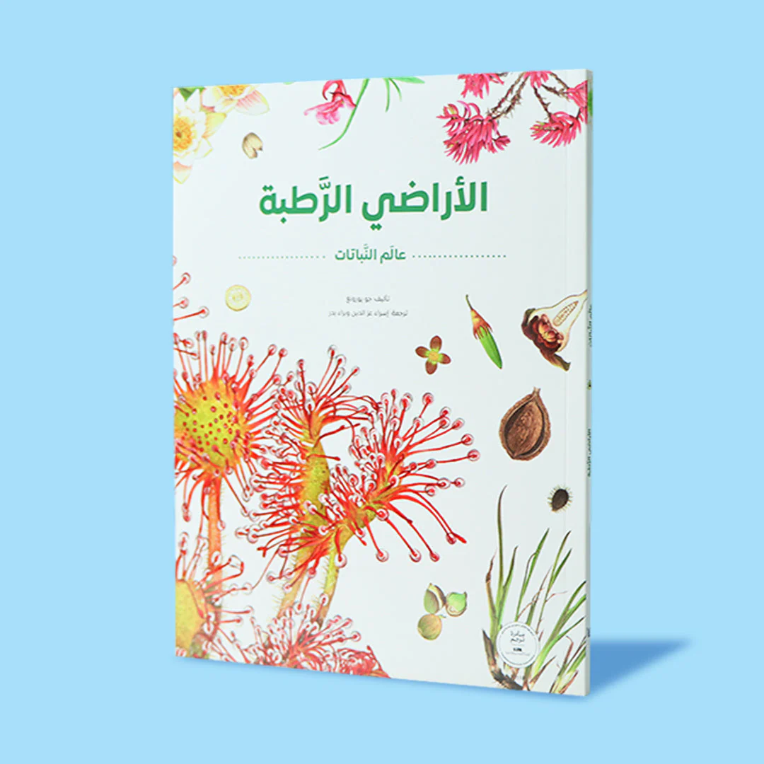 صورة المنتج 3