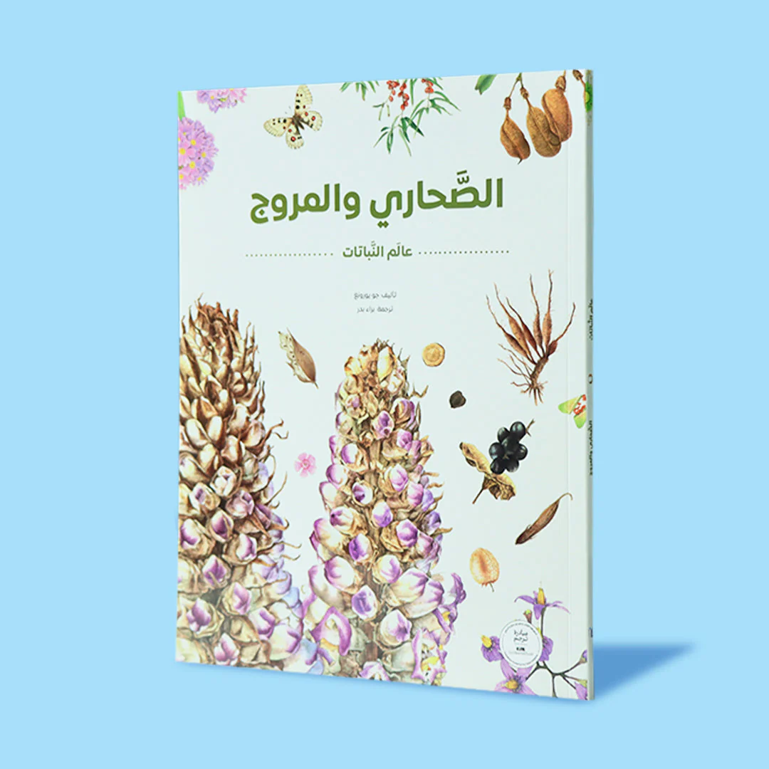 صورة المنتج 5