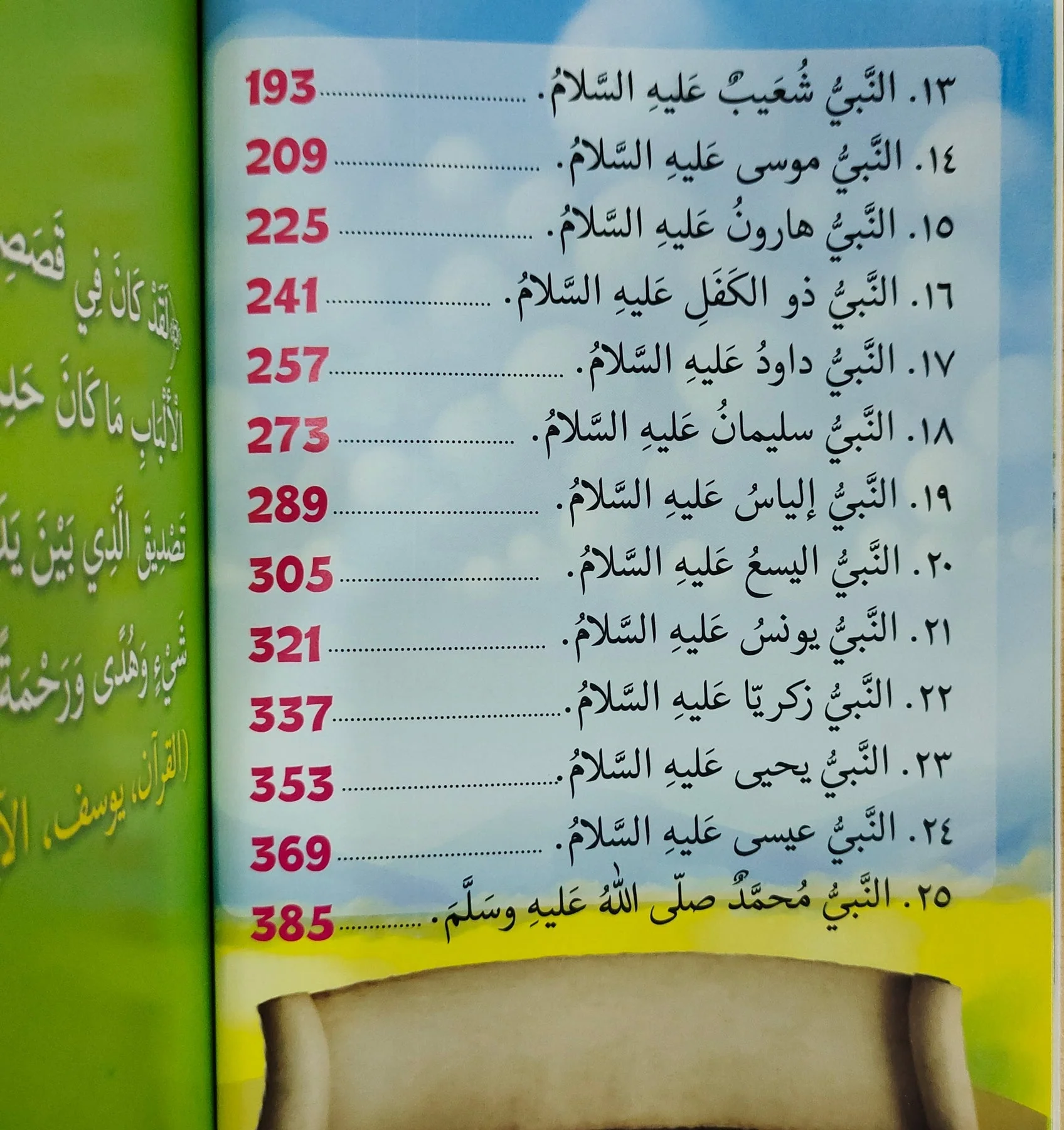 صورة المنتج 13