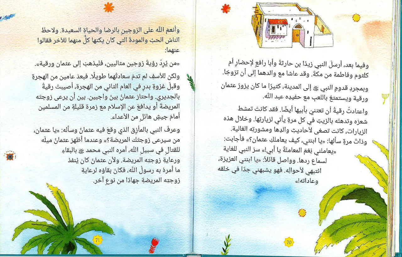 صورة المنتج 2