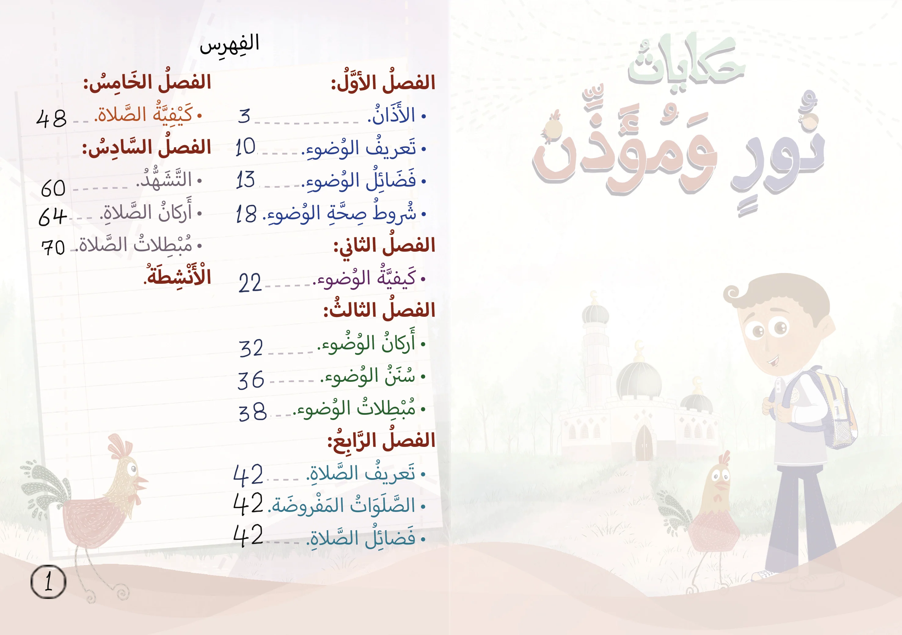 صورة المنتج 2