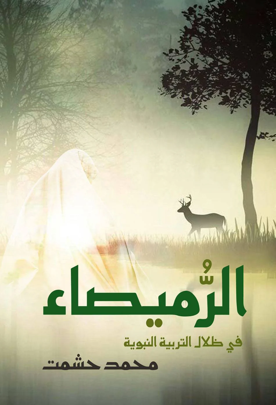 صورة مصغرة 2