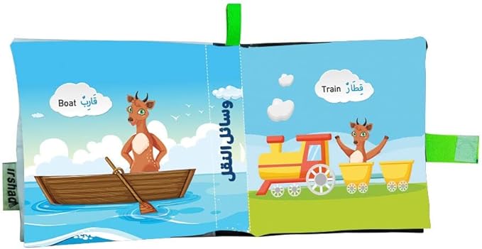 صورة المنتج 2