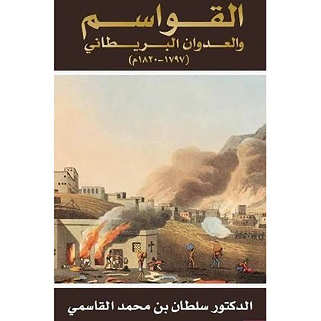 صورة المنتج 2