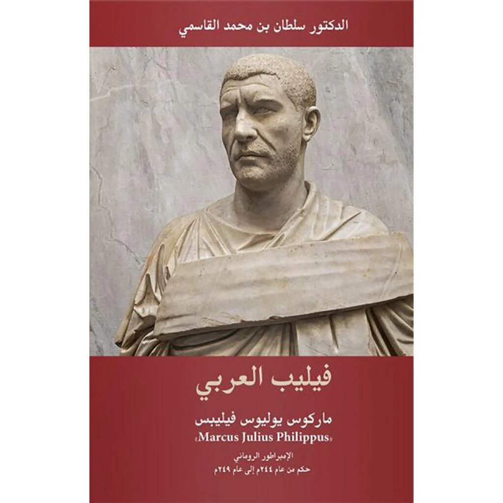 صورة المنتج 2