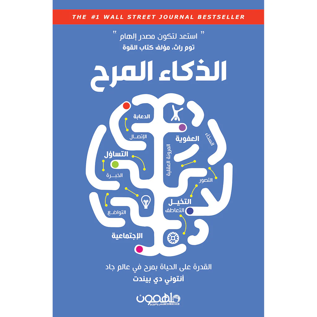 صورة المنتج 1