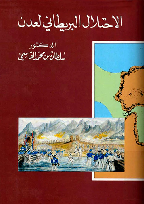 صورة المنتج 2