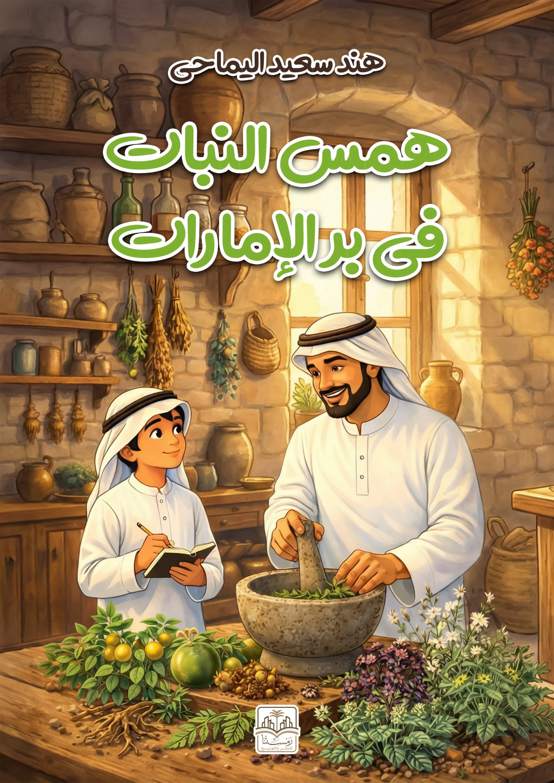 صورة المنتج 1