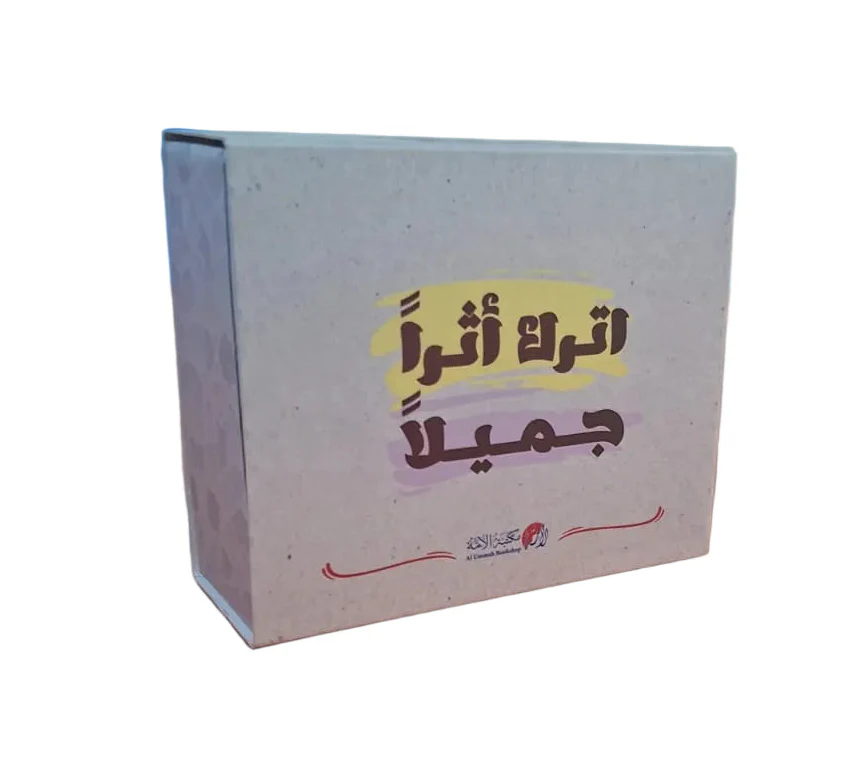 صورة المنتج 1