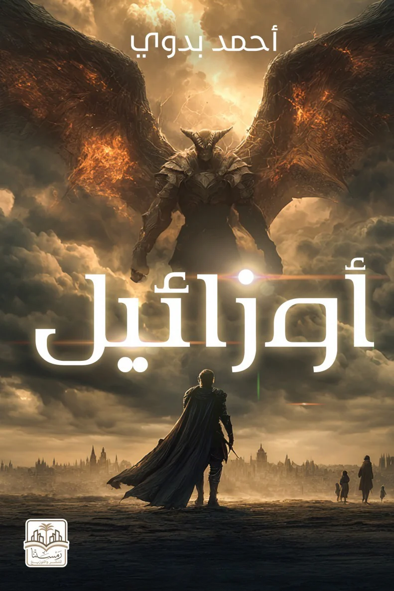صورة مصغرة 1