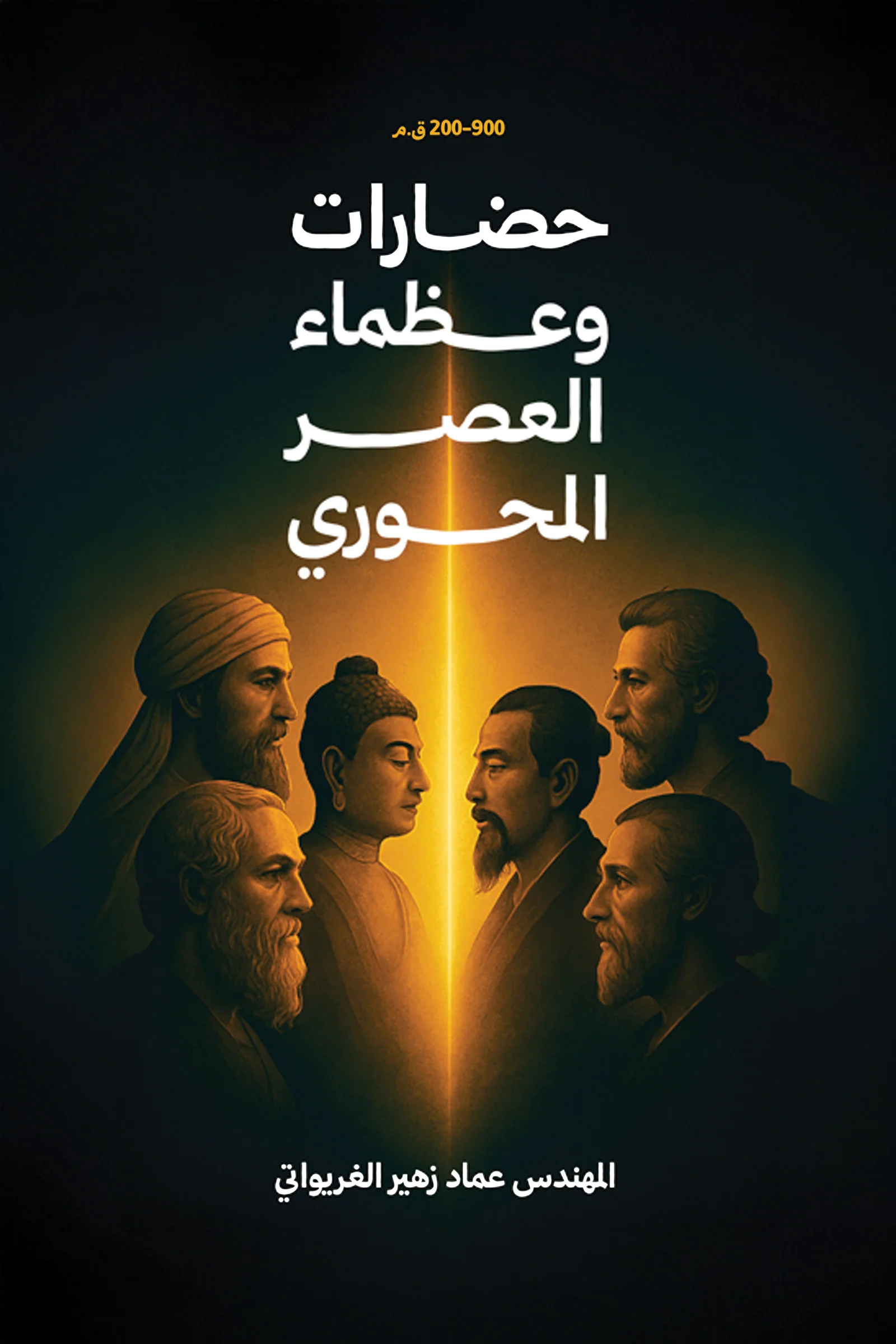 صورة المنتج 1