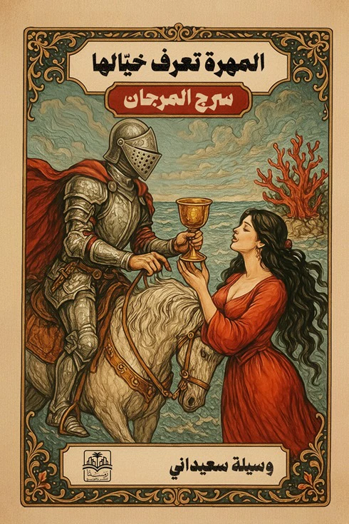 صورة مصغرة 1