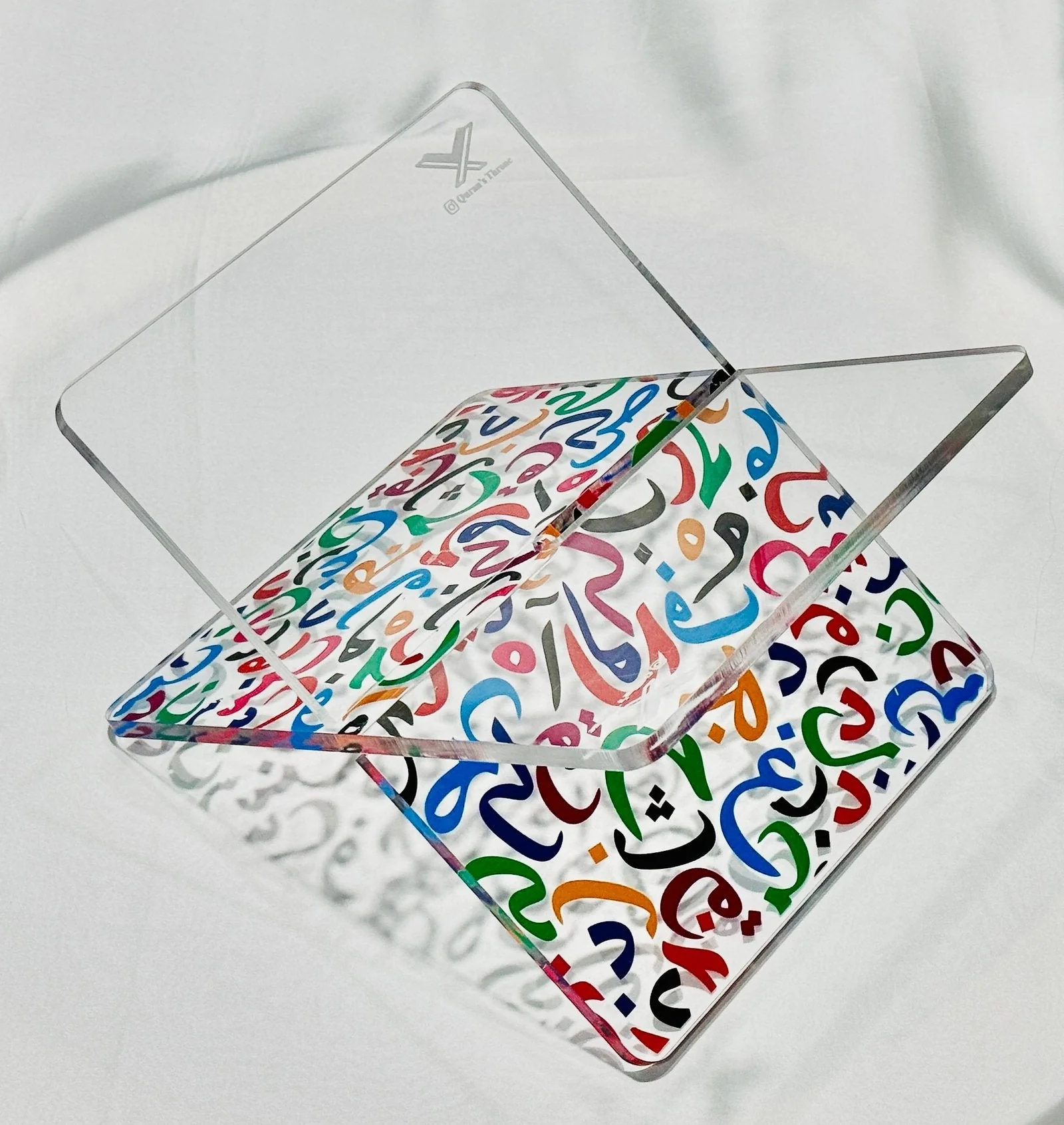 صورة المنتج 4