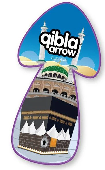 صورة المنتج 1
