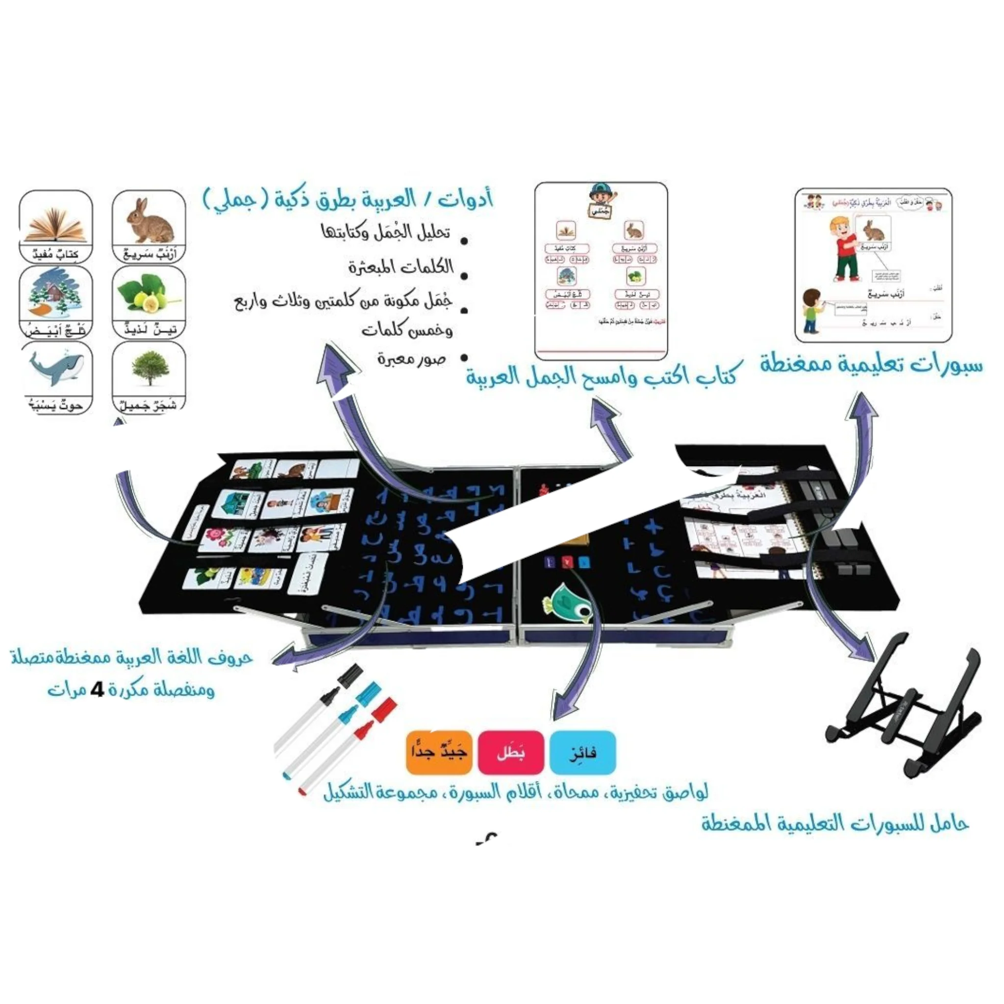 صورة المنتج 3