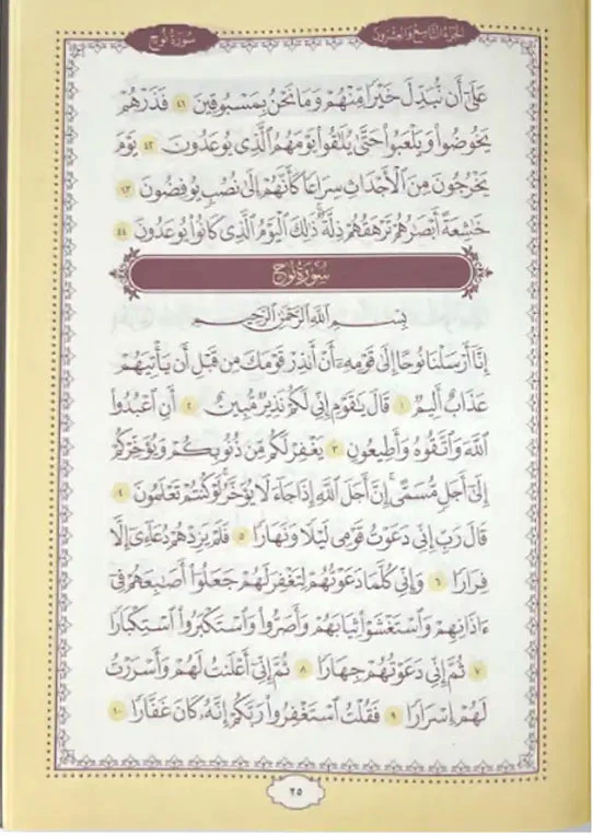 صورة المنتج 2