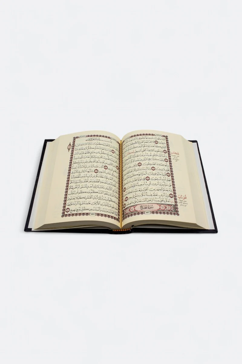 صورة المنتج 3