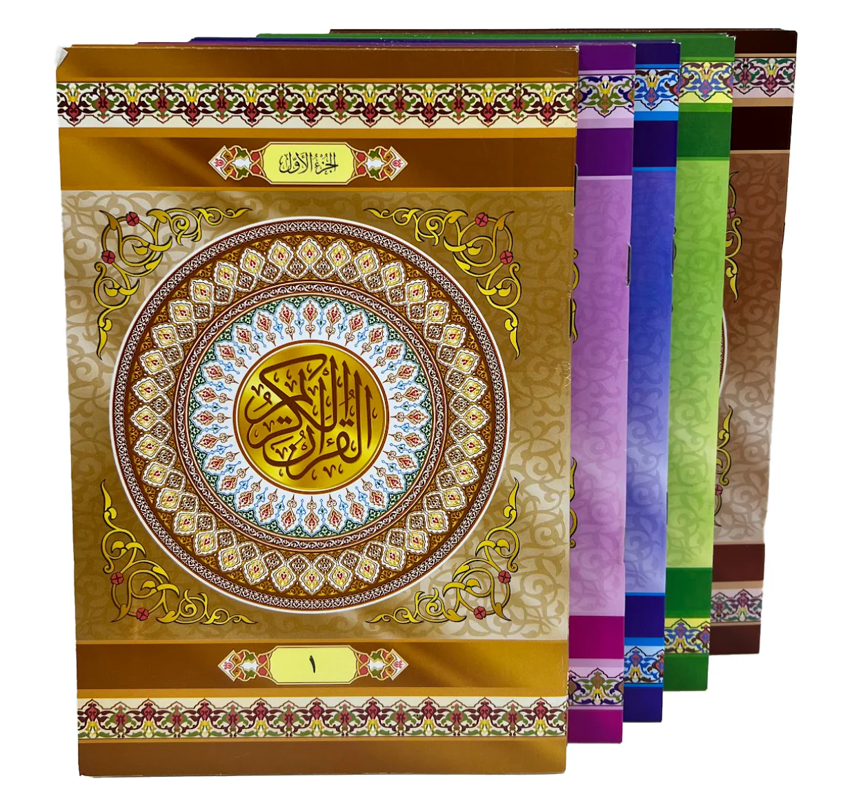 صورة المنتج 2