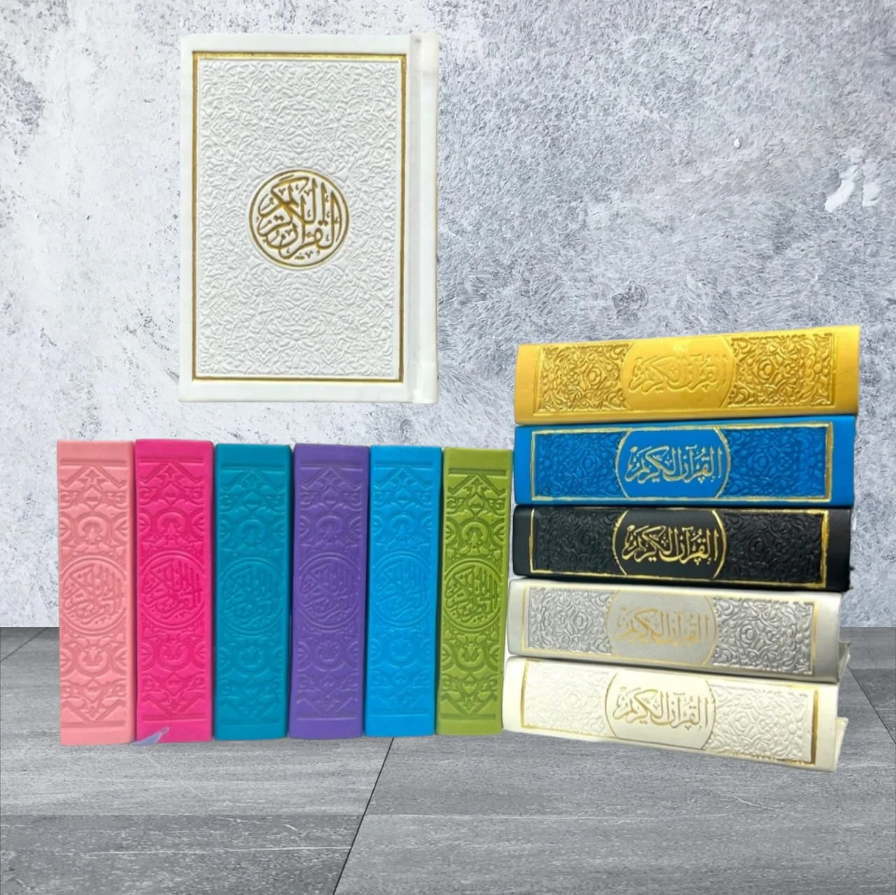 صورة المنتج 2