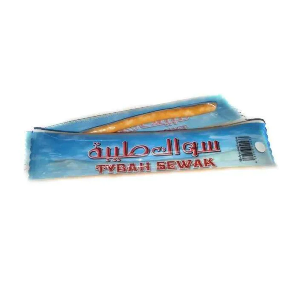 صورة المنتج 8