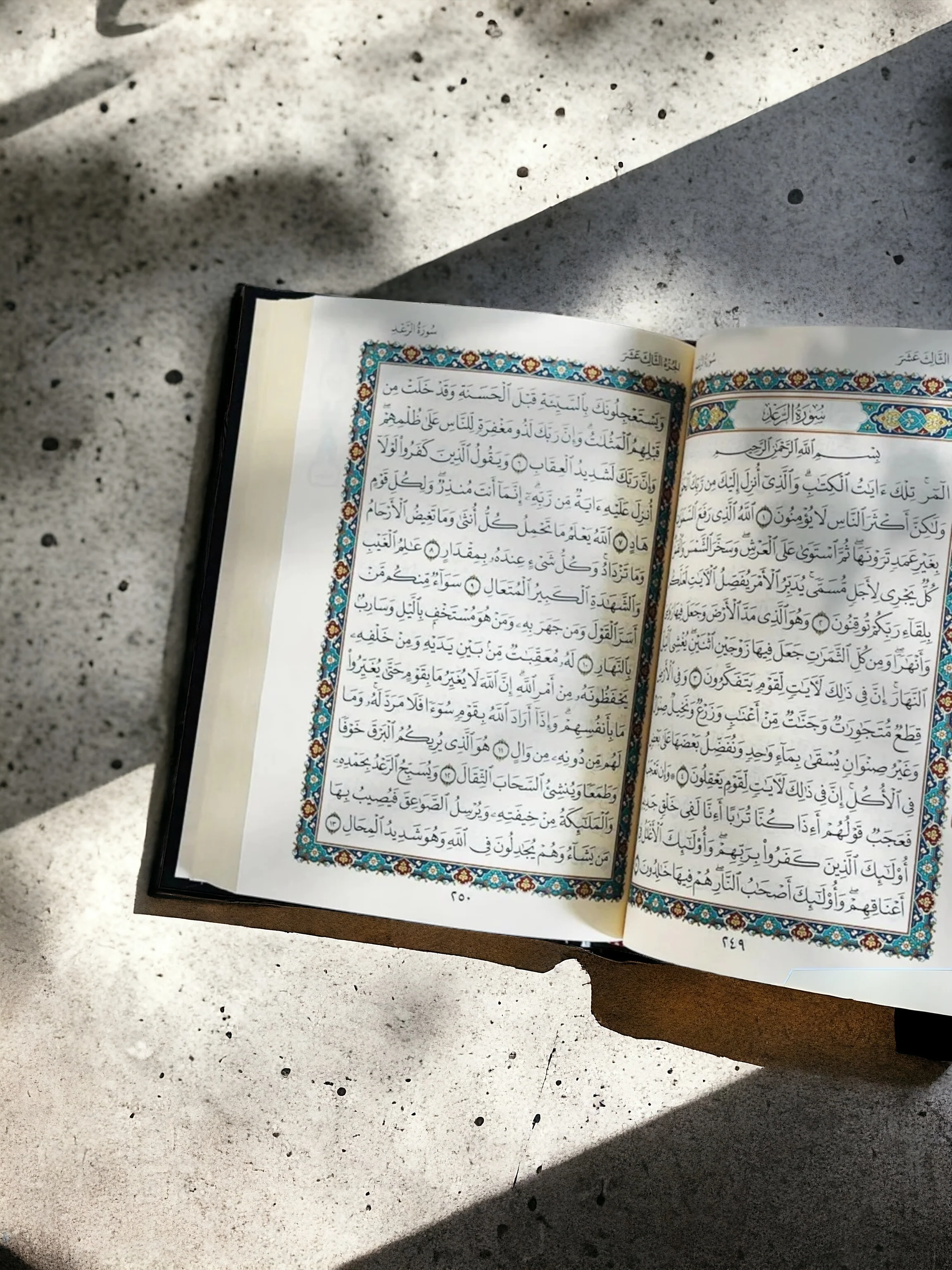 صورة المنتج 3