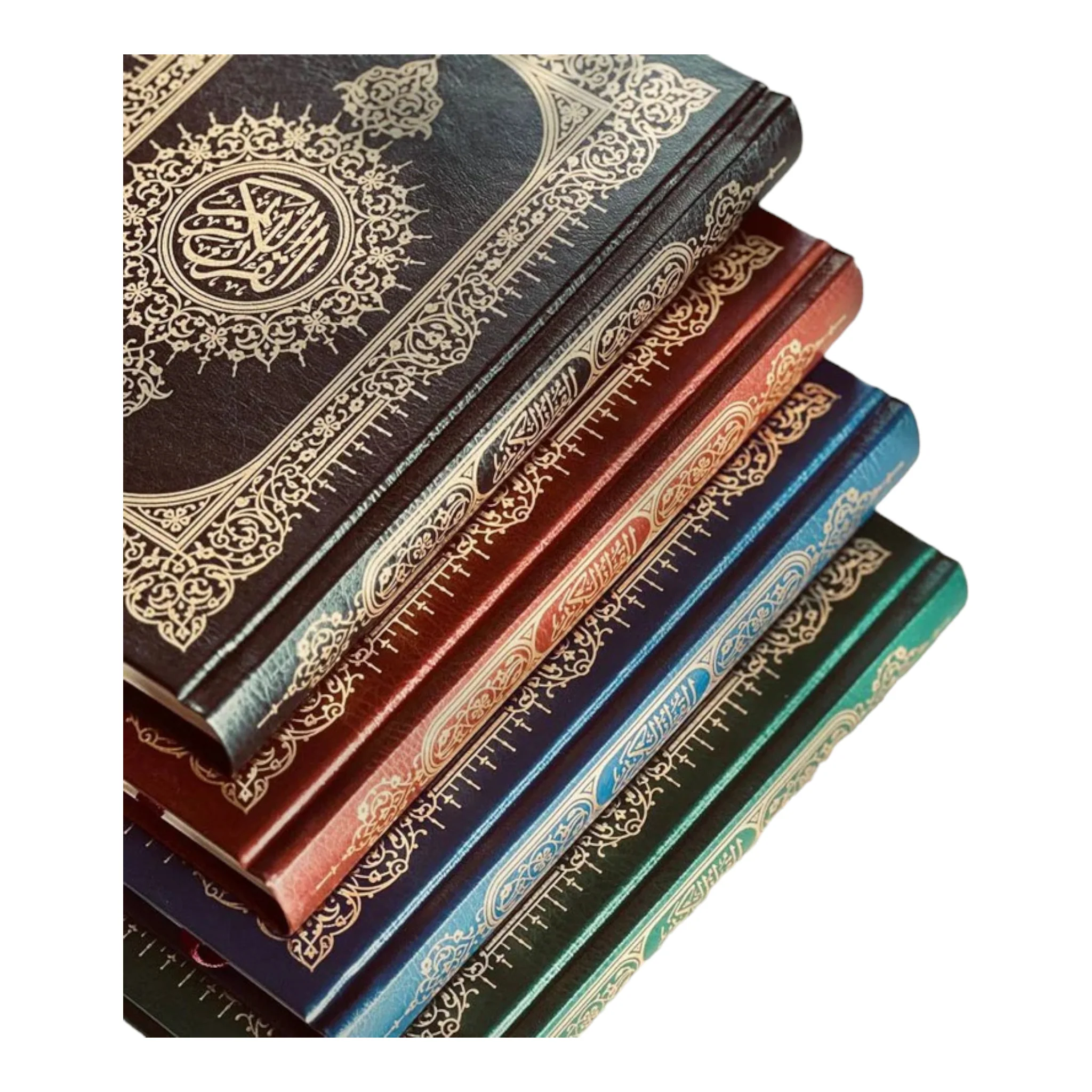 صورة المنتج 4