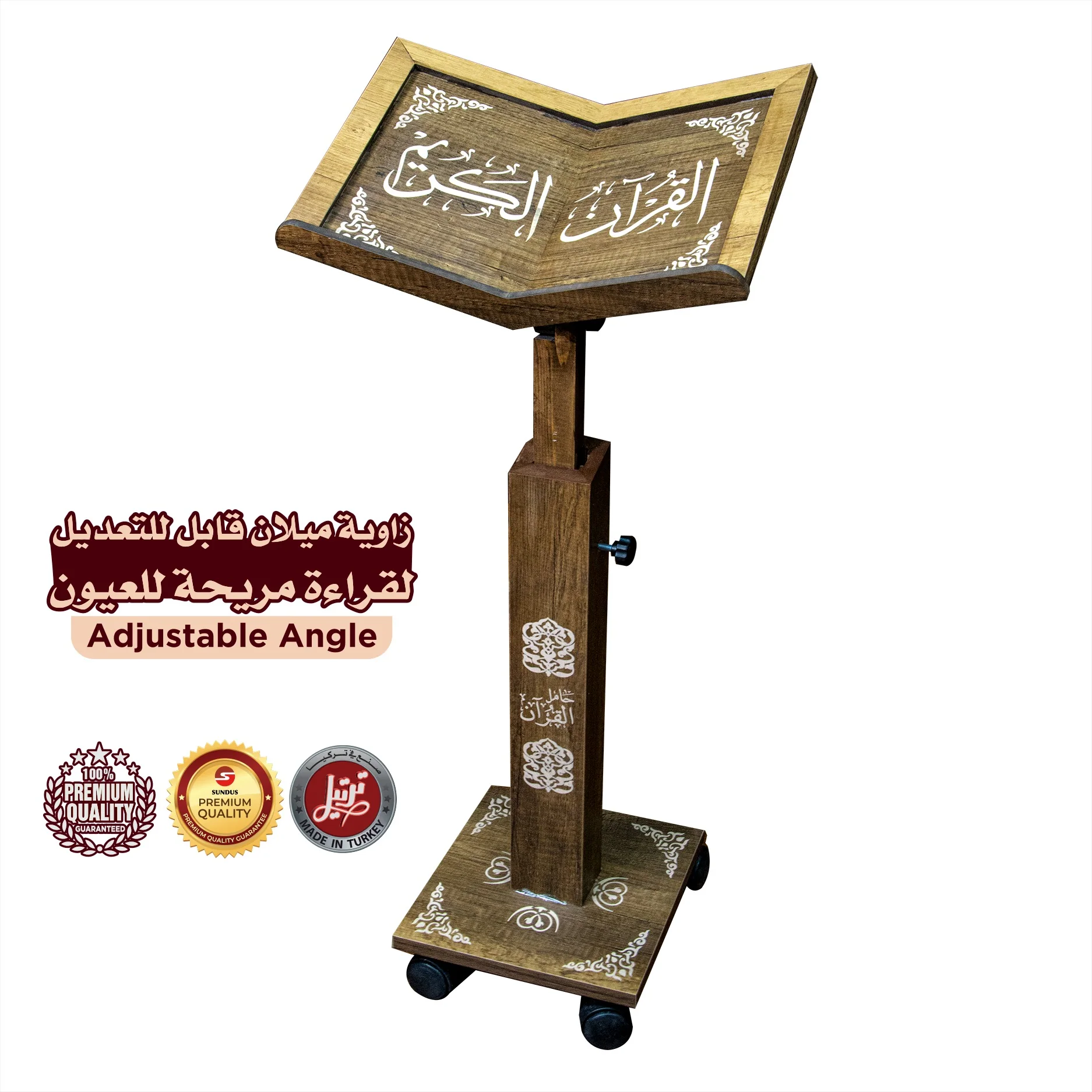 صورة المنتج 4