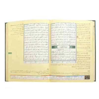 صورة المنتج 2