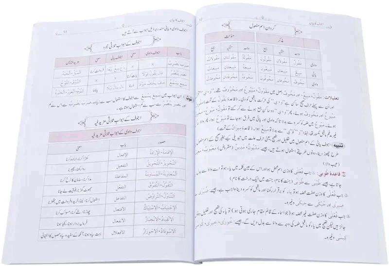 صورة المنتج 3